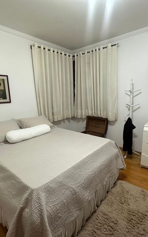 Casa de condomínio para alugar com 463m², 2 quartos e 4 vagasCloset da suíte 2