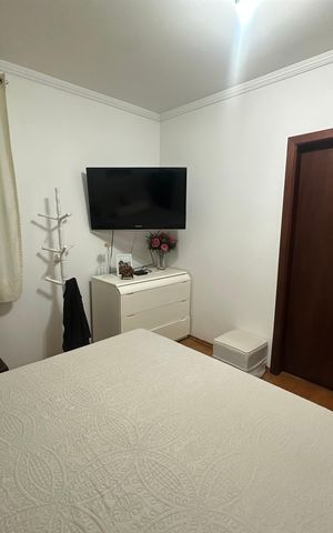 Casa de condomínio para alugar com 463m², 2 quartos e 4 vagasCloset da suíte 2