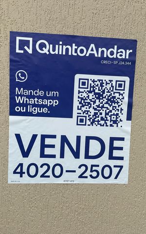 Casa de condomínio para alugar com 463m², 2 quartos e 4 vagasFachada