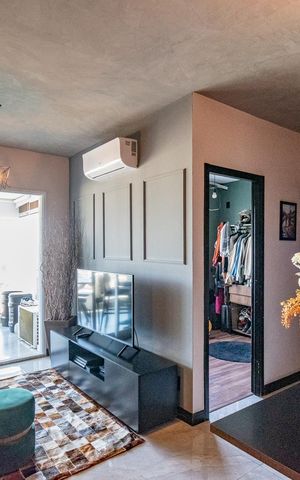 Apartamento para alugar com 64m², 2 quartos e 1 vaga Apartamento para alugar com 64m², 2 quartos e 1 vagaSala
