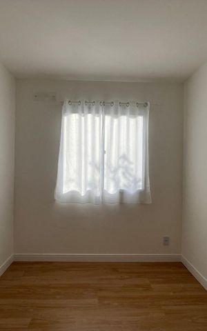 Apartamento à venda com 48m², 2 quartos e sem vaga