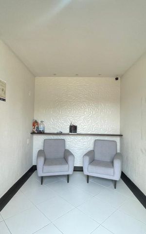 Apartamento à venda com 48m², 2 quartos e sem vaga