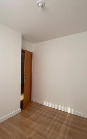 Apartamento à venda com 48m², 2 quartos e sem vaga