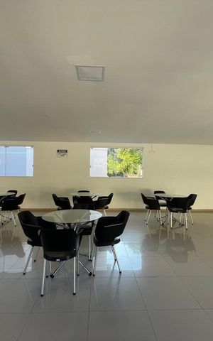 Apartamento à venda com 48m², 2 quartos e sem vaga