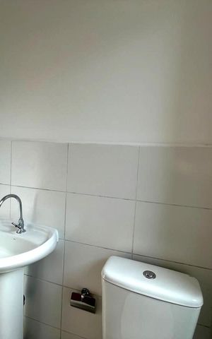 Apartamento à venda com 48m², 2 quartos e sem vaga