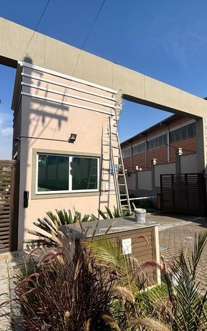 Apartamento à venda com 48m², 2 quartos e sem vaga Apartamento à venda com 48m², 2 quartos e sem vagaPlaca Instalada em 18/08/2026 - Cod.MBKZ-33