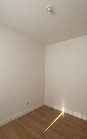 Apartamento à venda com 48m², 2 quartos e sem vaga