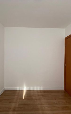 Apartamento à venda com 48m², 2 quartos e sem vaga