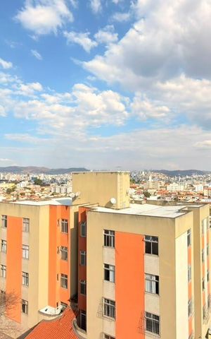 Apartamento à venda com 90m², 3 quartos e 1 vaga Apartamento à venda com 90m², 3 quartos e 1 vagavista