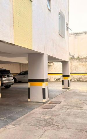 Apartamento à venda com 90m², 3 quartos e 1 vaga Apartamento à venda com 90m², 3 quartos e 1 vagagaragem