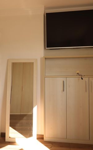 Apartamento à venda com 72m², 2 quartos e 2 vagasSuíte
