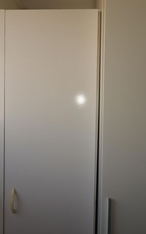 Apartamento à venda com 72m², 2 quartos e 2 vagasÁrea de Serviço