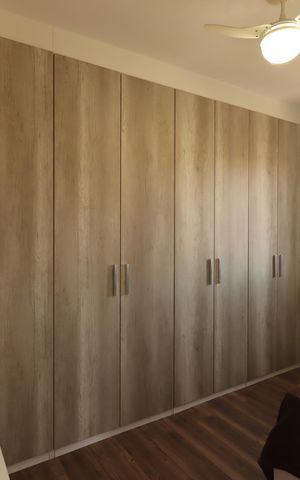 Apartamento à venda com 72m², 2 quartos e 2 vagasQuarto