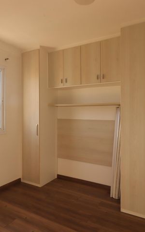 Apartamento à venda com 72m², 2 quartos e 2 vagasSuíte