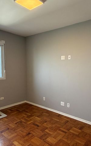 Apartamento para alugar com 90m², 3 quartos e 1 vagaQuarto 1