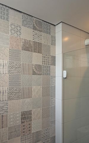 Apartamento para alugar com 90m², 3 quartos e 1 vagaBanheiro