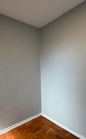 Apartamento para alugar com 90m², 3 quartos e 1 vagaQuarto de Serviço