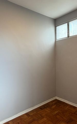 Apartamento para alugar com 90m², 3 quartos e 1 vagaQuarto de Serviço