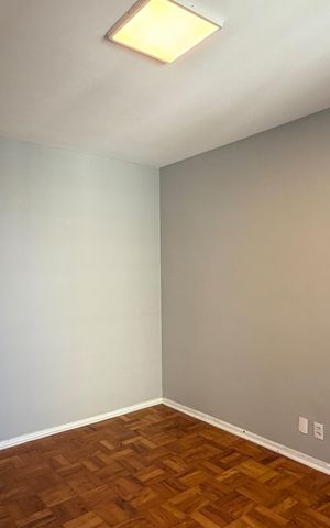 Apartamento para alugar com 90m², 3 quartos e 1 vagaQuarto 1