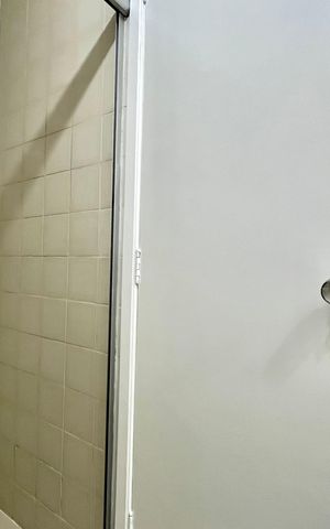 Apartamento à venda com 54m², 2 quartos e 1 vagaBanheiro