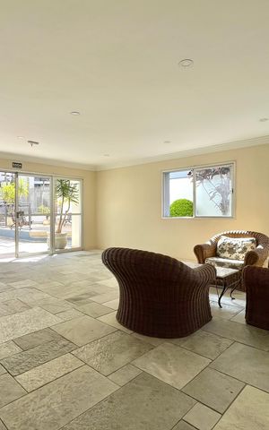 Apartamento à venda com 54m², 2 quartos e 1 vagaHall social