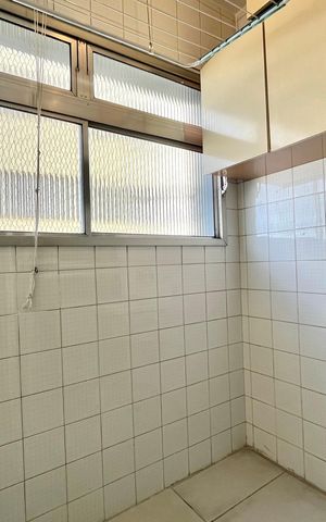 Apartamento à venda com 54m², 2 quartos e 1 vagaÁrea de Serviço