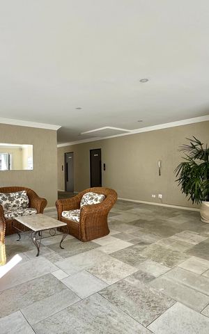 Apartamento à venda com 54m², 2 quartos e 1 vagaHall social