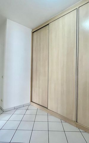 Apartamento à venda com 54m², 2 quartos e 1 vagaQuarto 1