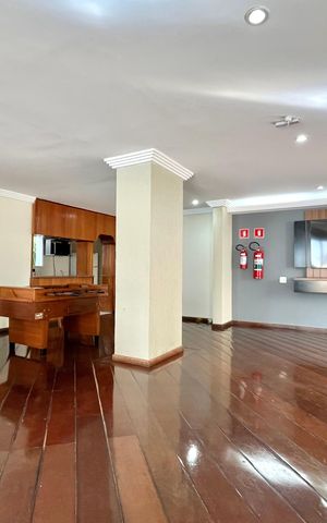 Apartamento à venda com 54m², 2 quartos e 1 vagaÁrea comum - Salão de festas