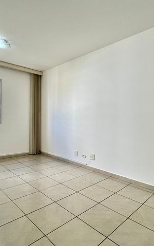 Apartamento à venda com 54m², 2 quartos e 1 vagaSala