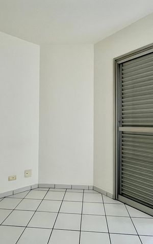 Apartamento à venda com 54m², 2 quartos e 1 vagaQuarto 1