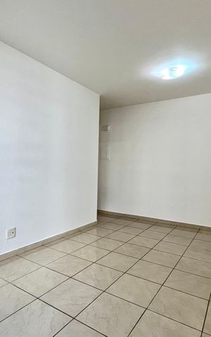 Apartamento à venda com 54m², 2 quartos e 1 vagaSala