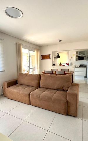 Apartamento à venda com 109m², 3 quartos e 2 vagas Apartamento à venda com 109m², 3 quartos e 2 vagasSala