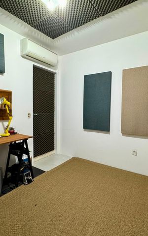 Apartamento à venda com 109m², 3 quartos e 2 vagas Apartamento à venda com 109m², 3 quartos e 2 vagasQuarto