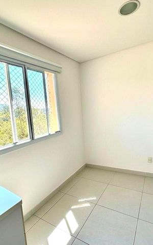 Apartamento à venda com 109m², 3 quartos e 2 vagas Apartamento à venda com 109m², 3 quartos e 2 vagasQuarto