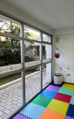 Apartamento à venda com 67m², 2 quartos e 1 vaga