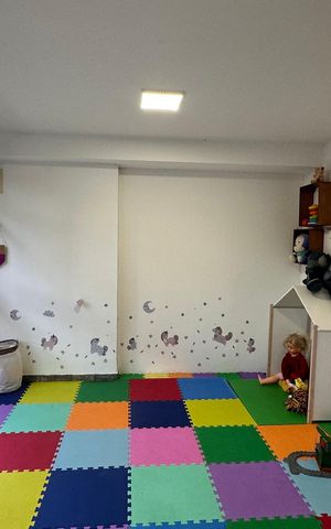 Apartamento à venda com 67m², 2 quartos e 1 vaga