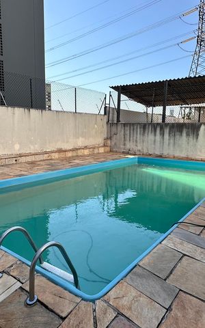 Apartamento à venda com 67m², 2 quartos e 1 vaga