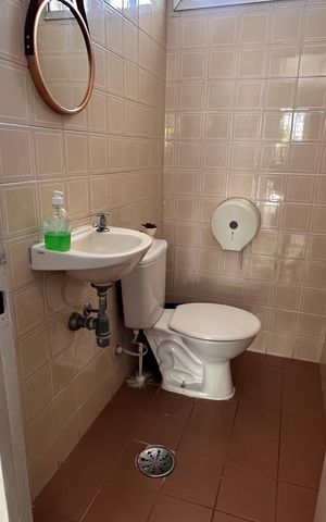 Apartamento à venda com 67m², 2 quartos e 1 vaga
