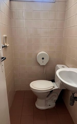 Apartamento à venda com 67m², 2 quartos e 1 vaga