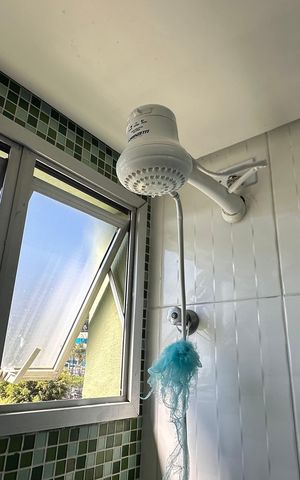 Apartamento à venda com 67m², 2 quartos e 1 vaga