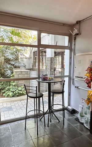 Apartamento à venda com 67m², 2 quartos e 1 vaga