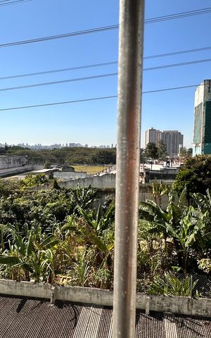 Apartamento à venda com 67m², 2 quartos e 1 vaga