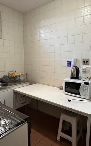 Apartamento à venda com 67m², 2 quartos e 1 vaga