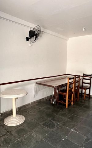 Apartamento à venda com 67m², 2 quartos e 1 vaga