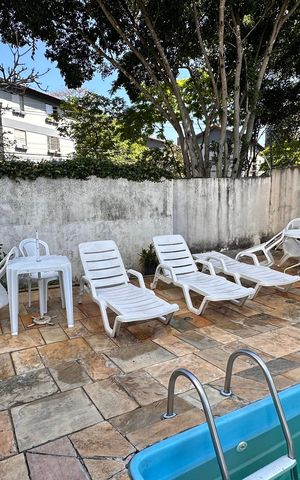 Apartamento à venda com 67m², 2 quartos e 1 vaga