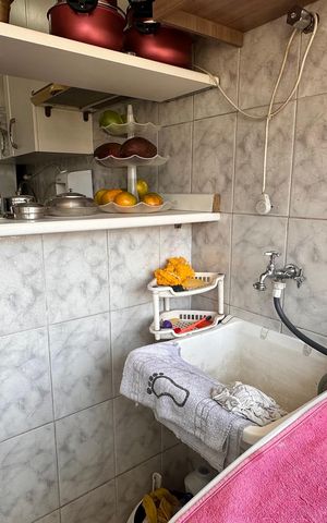 Apartamento à venda com 67m², 2 quartos e 1 vaga