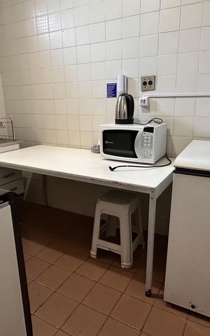 Apartamento à venda com 67m², 2 quartos e 1 vaga