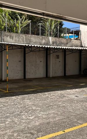 Apartamento à venda com 67m², 2 quartos e 1 vaga