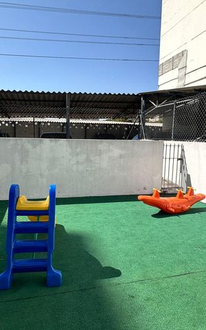 Apartamento à venda com 67m², 2 quartos e 1 vaga